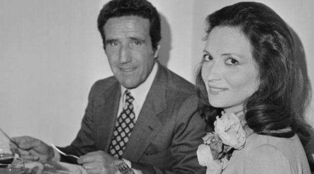 探寻意大利,探寻意大利纪录片