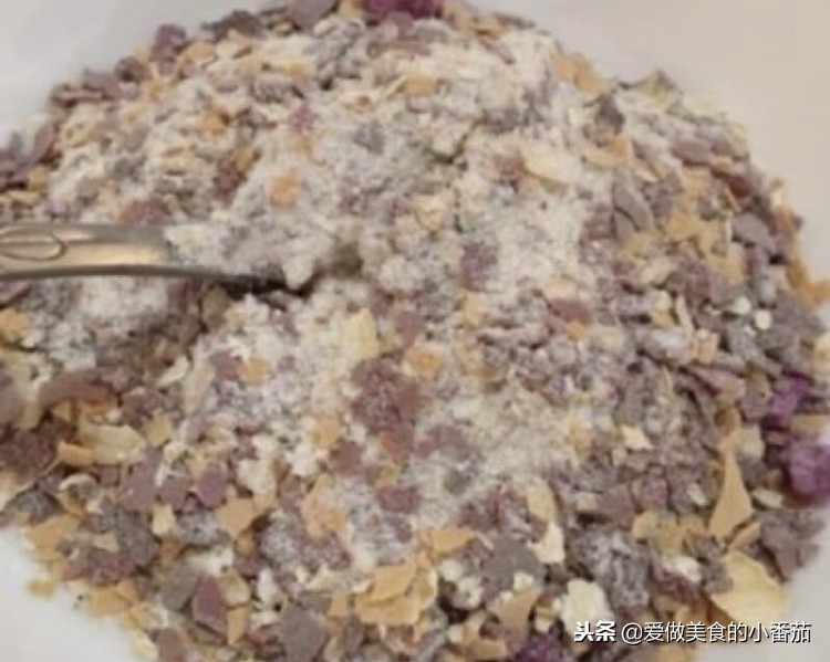 健康早餐燕麦片推荐,什么燕麦片最好吃又不麻烦