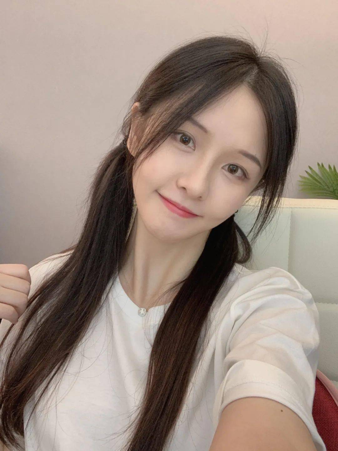 阿冷直播三周年庆典,阿冷直播一周年庆典