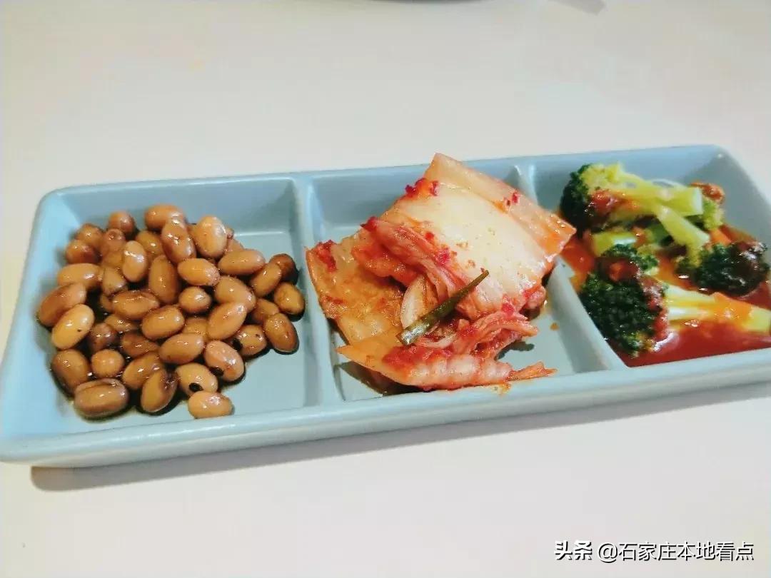 石家庄逼格比较高的餐厅,石家庄环境优雅又有情调餐厅