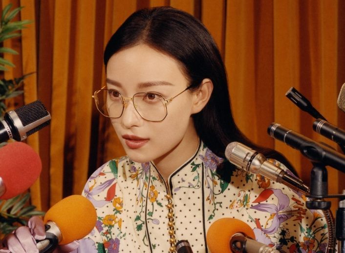 这些防晒不会晒成黑炭,哪款防晒才能避黑