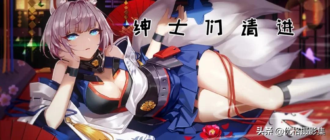 钉钉壁纸可下载,电脑版钉钉背景壁纸