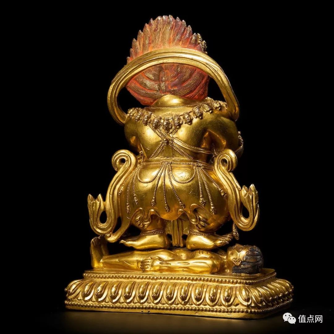 印度佛教艺术欣赏,古印度佛教造像