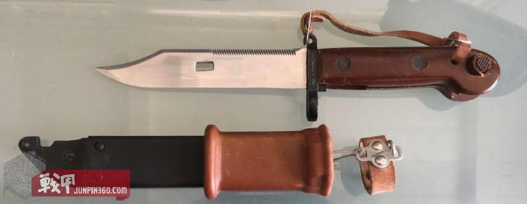 匈牙利陆军装备一览,西德人民军单兵装备