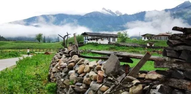 藏于山水间的度假酒店推荐,可以看日落和海景的度假酒店