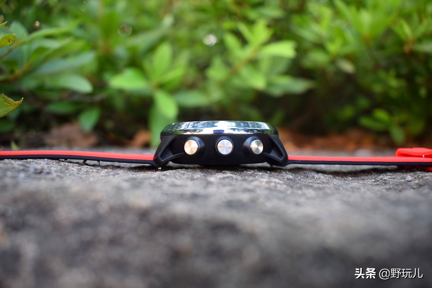 codoon咕咚智能运动手表n3,咕咚n3手表测评