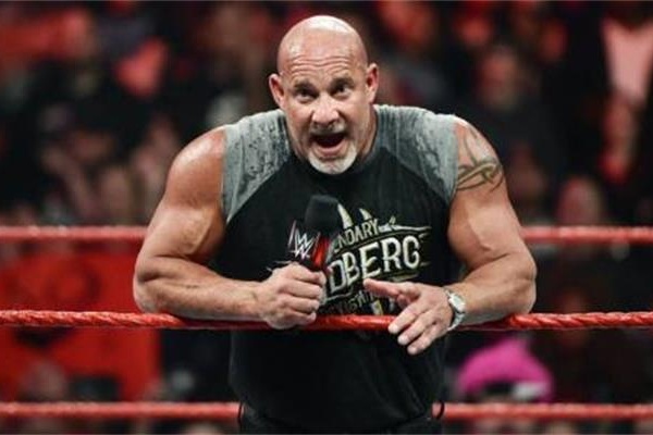 wwe高柏出场,高柏vs送葬者沙特