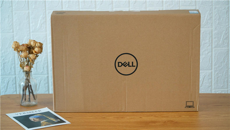 戴尔g3深度测评,戴尔g3和小米游戏本