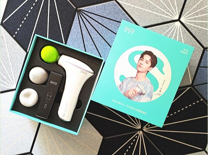 春节给长辈拜年礼品,过年给老人送的礼品