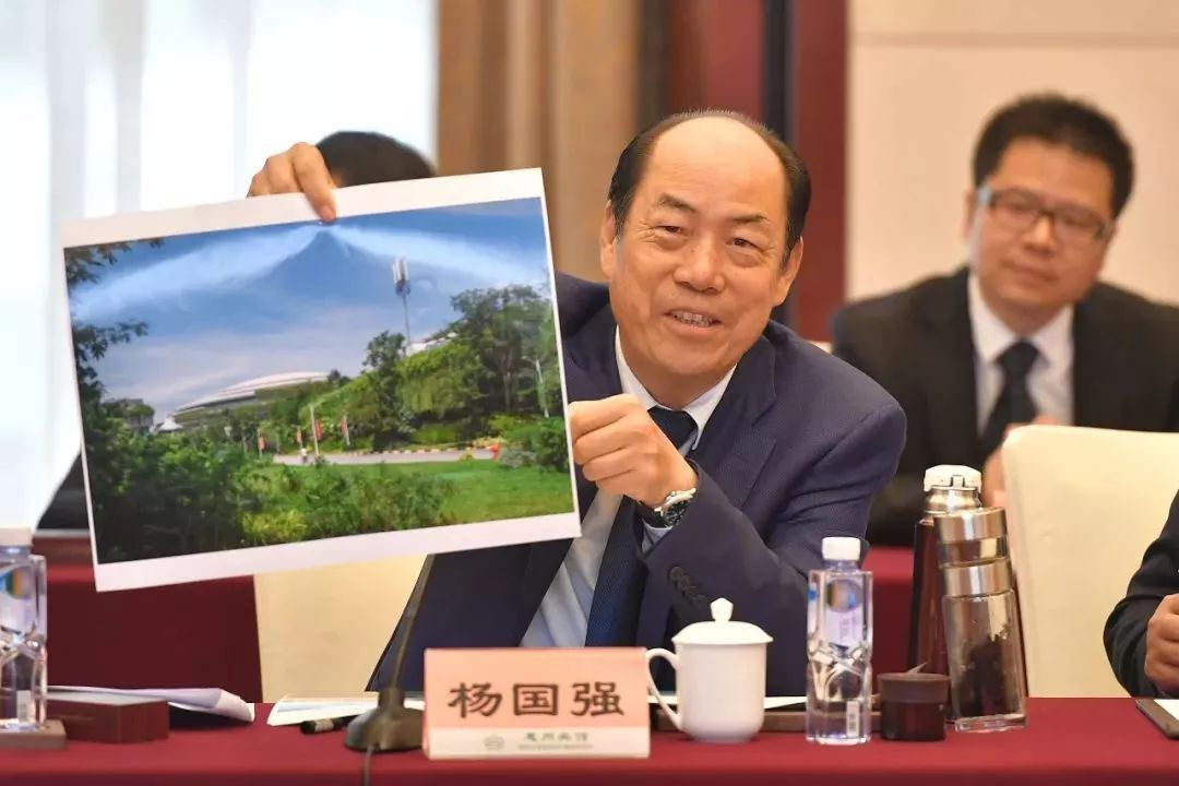 跨界养猪：投资都是十亿、百亿、千亿级，但成功者少失败者多