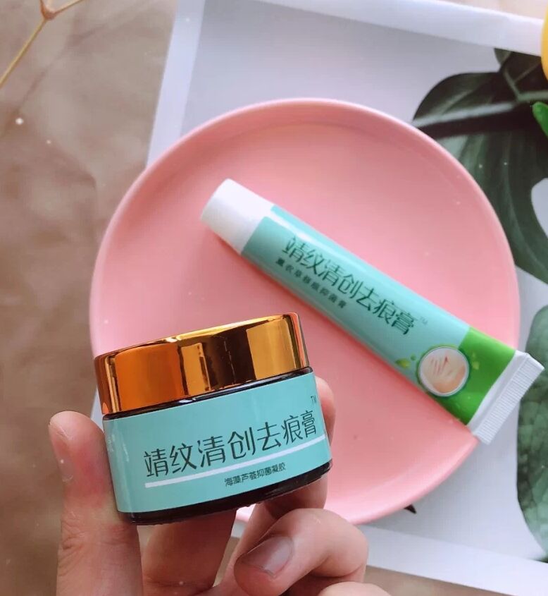 16元起这些宝藏好物一定要买,又大又丑又便宜良心宝藏好物