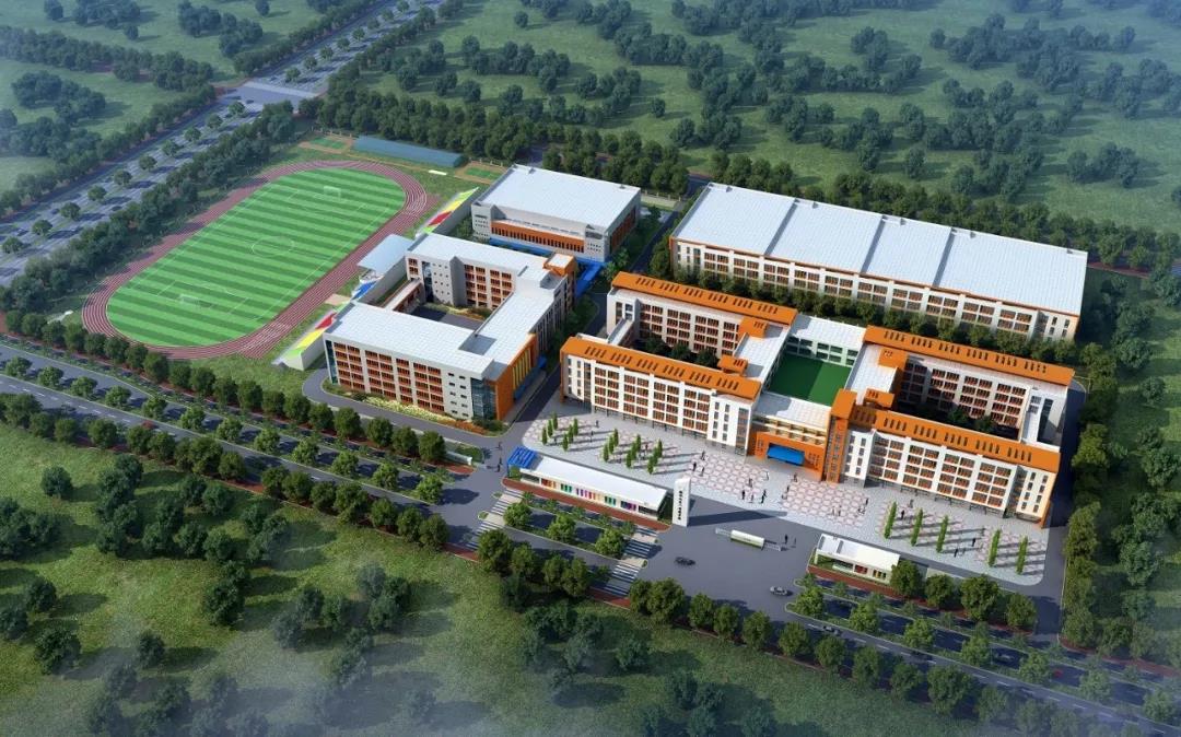 鎺ㄥ姩褰撳湴鏁欒偛浜嬩笟鍙戝睍鍩硅蹇冨緱,鍔╁姏瀹朵埂鏁欒偛浜嬩笟钃媰鍙戝睍