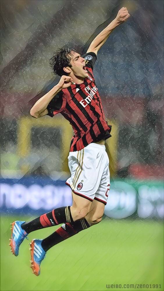 好看的足球壁纸高清,ac米兰壁纸高清全屏足球