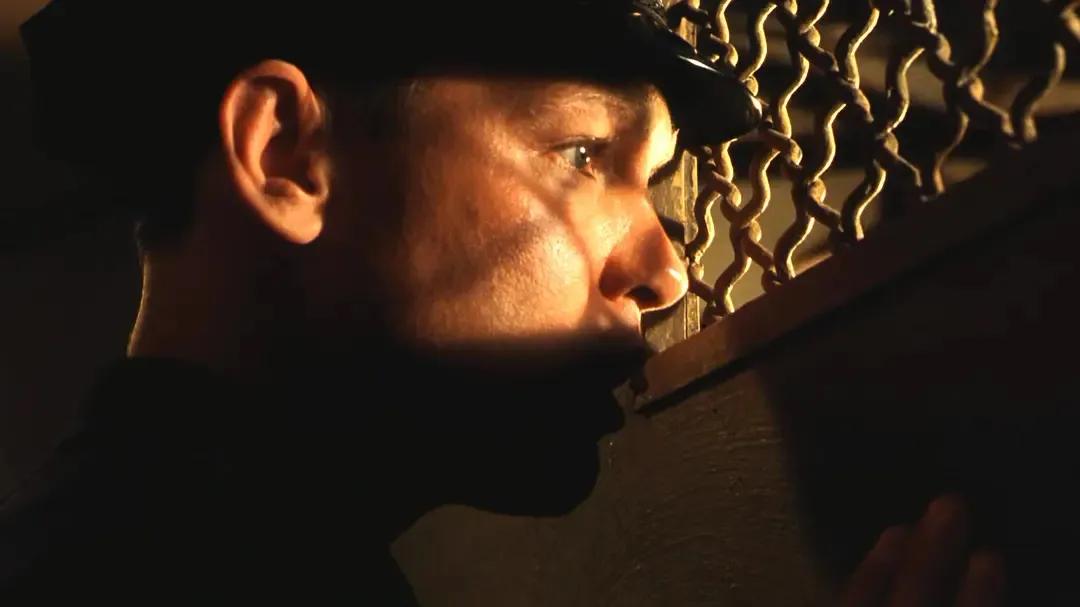 天使曾经来过这个世界,天使来过人间却满怀失望的走了