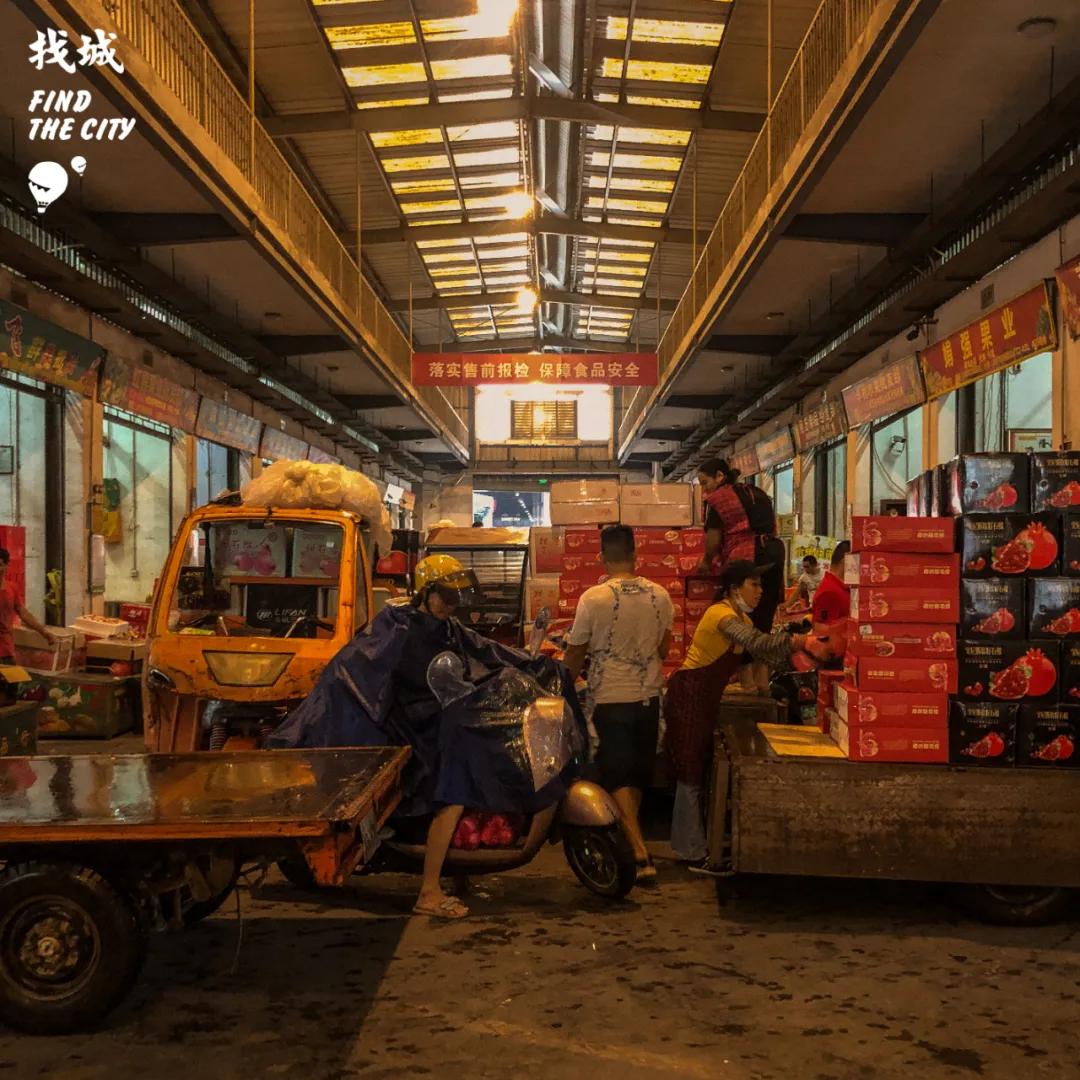 南宁最好的批发市场,南宁最便宜的家具批发市场在哪里