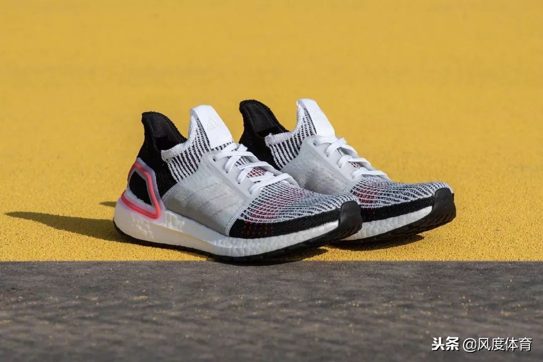 健身肌肉男穿衣搭配图片,肌肉男在健身穿衣搭配