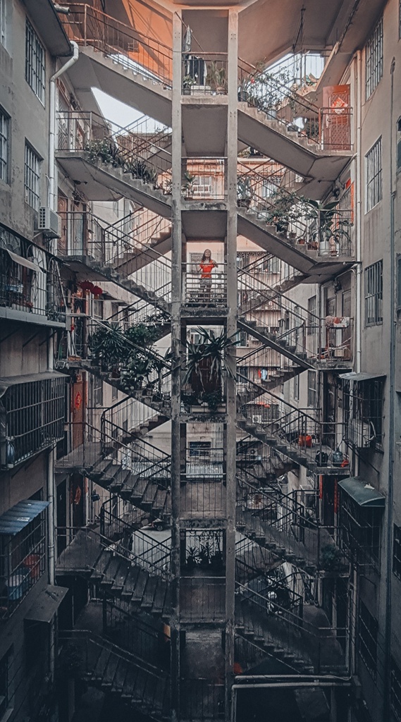 从南宁到崇左，3天2晚玩转广西德天大瀑布