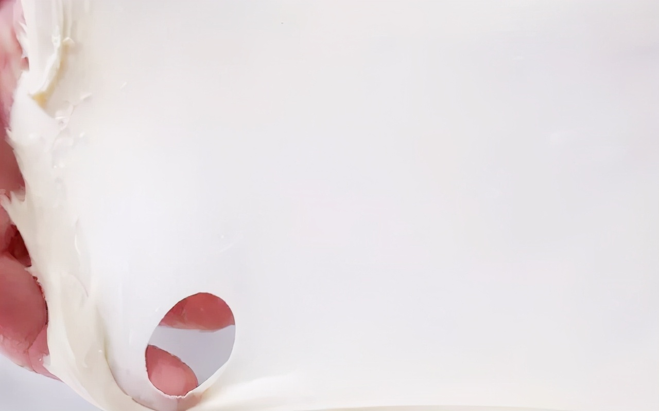 配方分享酥脆香软的菠萝包,菠萝包配方教程