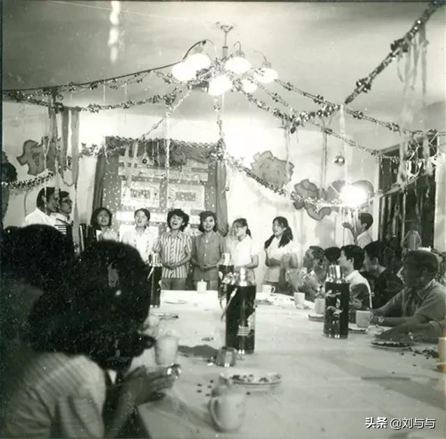 兖州煤业有限公司兴隆庄煤矿,兖州兴隆庄煤矿煤炭可采量