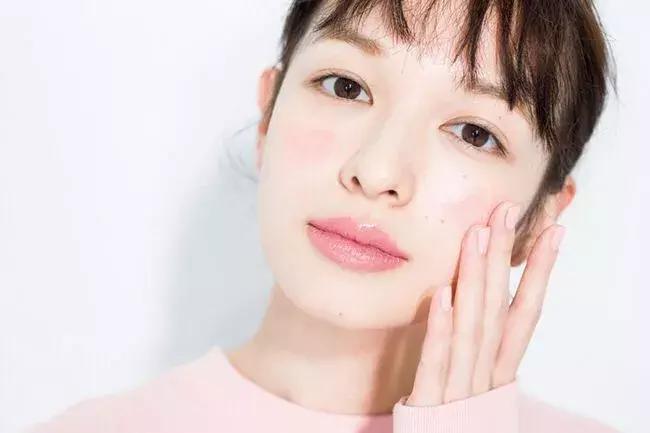日本人真的会用的护肤品,日本人用护肤品都有哪些