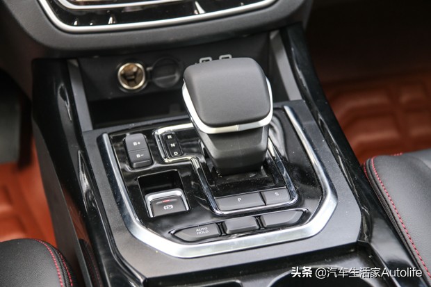 ex5北汽新能源,北汽电动新能源ex5