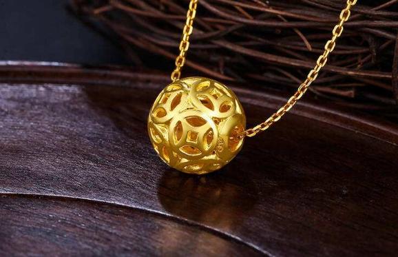 3d硬金值钱吗,3D硬金保值吗