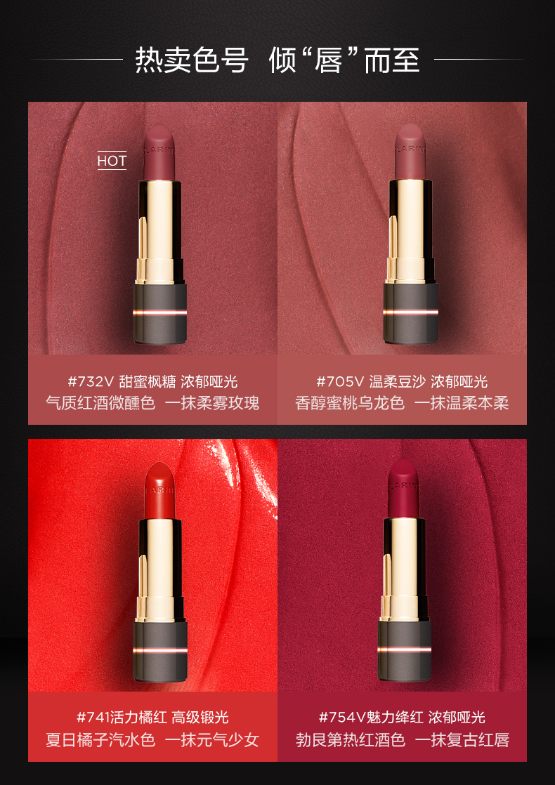 婕▉鑱斿悕褰╁閮芥湁鍝簺,婕▉鑱斿悕褰╁鎺ㄨ崘鍝佺墝鐧惧厓