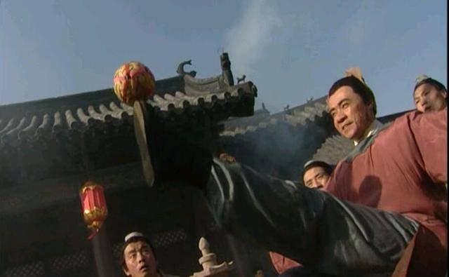 奥运会获得冠军的历史人物,如果古代有奥运会中国会派谁参赛