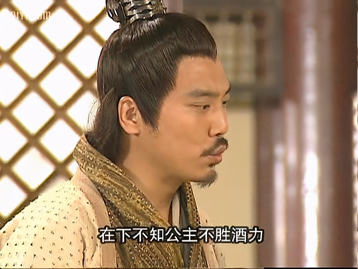 制作考究的武侠电影,制作精良的武侠剧