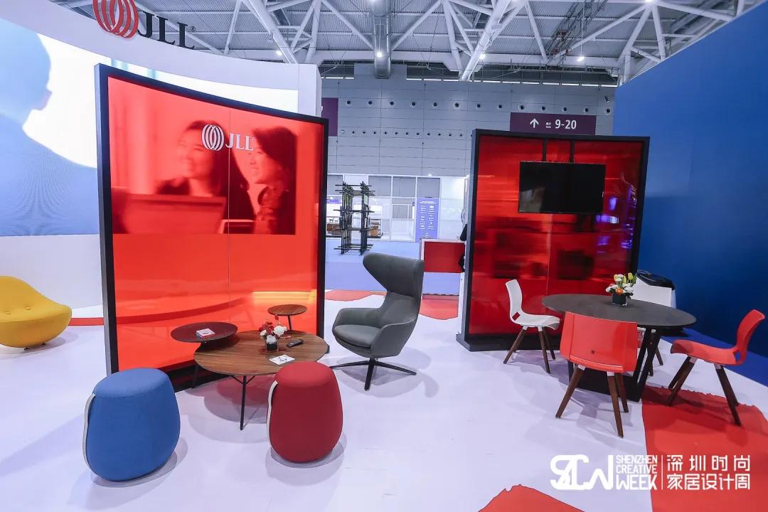 深圳三月底展会,深圳三月家具展