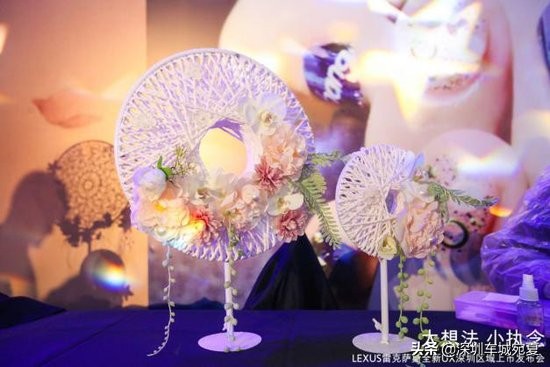 雷克萨斯ux2022款260hfsport版,配置高空间窄试驾丐版雷克萨斯ux