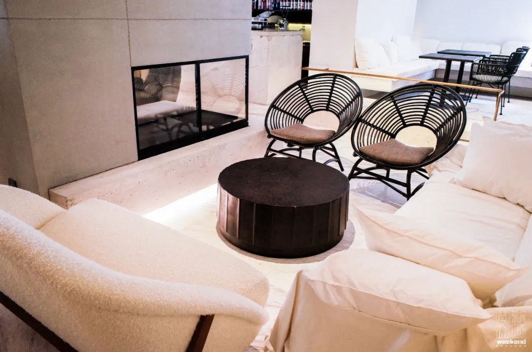 上海最有情调的咖啡馆,上海网红带情怀的咖啡店推荐