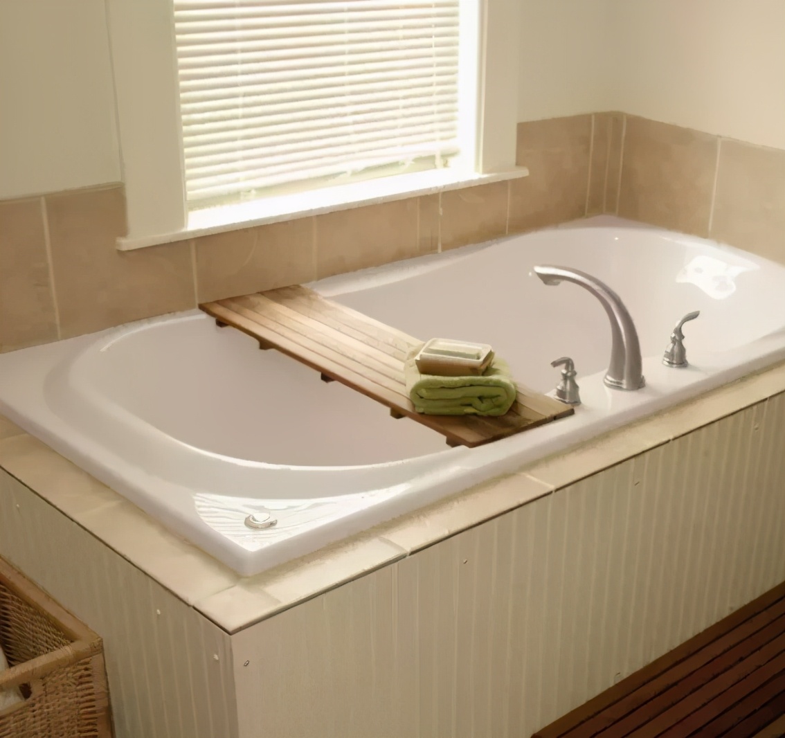 淋浴房和浴缸怎么选,浴缸和淋浴房哪个更经济实用