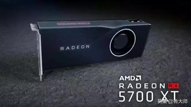 显卡鲁大师19万分都是什么显卡,鲁大师评分上10万的显卡推荐