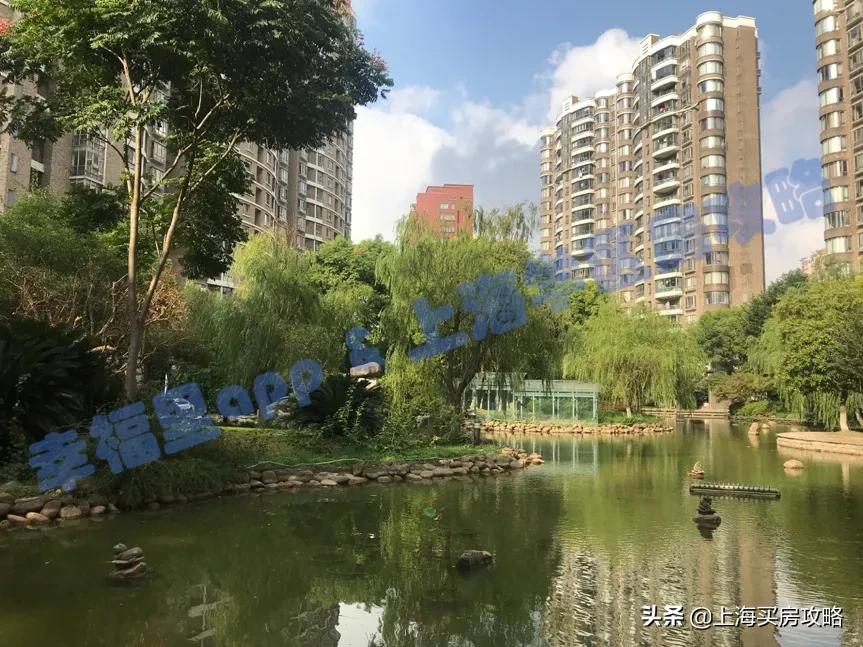 上海福山花园外国语小学收费多少,福山花园外国语小学上海排名