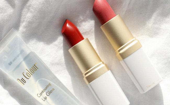 全球最贵化妆品牌子,全球最贵的化妆品牌子