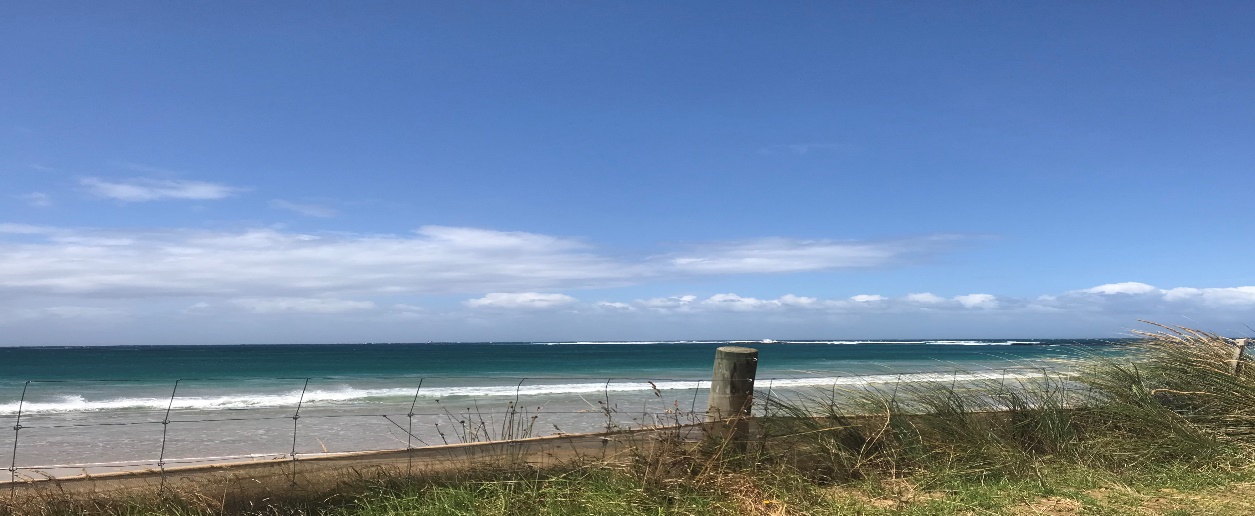 初游澳洲，从冬天飞往夏天——悉尼蓝山+墨尔本大洋路7天经典路线
