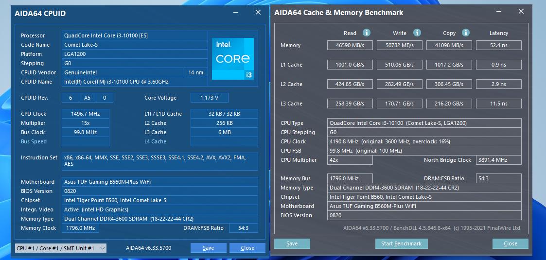 内存降价了,内存降价ddr5