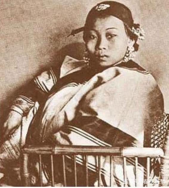 古人生活大揭秘,古人生活大揭秘是什么课