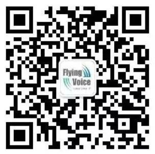 专注无线、持续改善，小工具大作用｜飞音课堂第六课