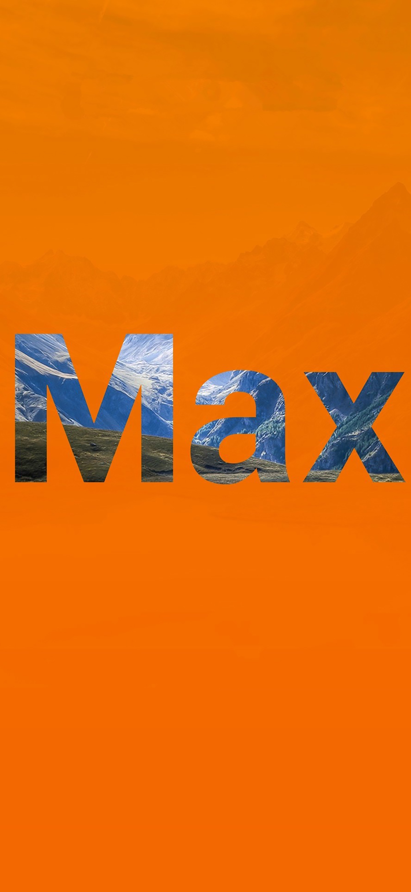 苹果手机专用高级质感超清4k壁纸,苹果顶级绝美壁纸100张简约