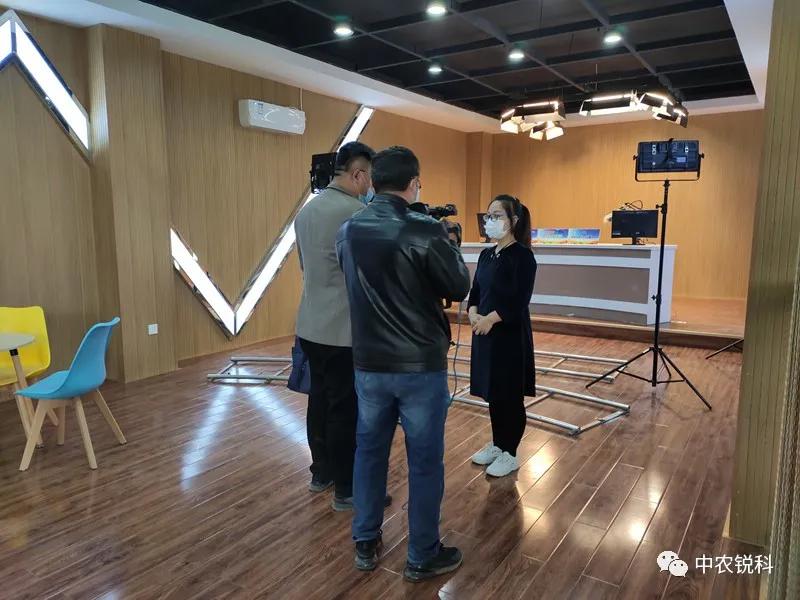 送科技下乡助力乡村振兴活动方案,送医下乡助力乡村振兴