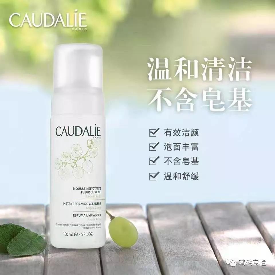 关注皮肤健康解决皮肤问题,关注皮肤健康解答皮肤问题