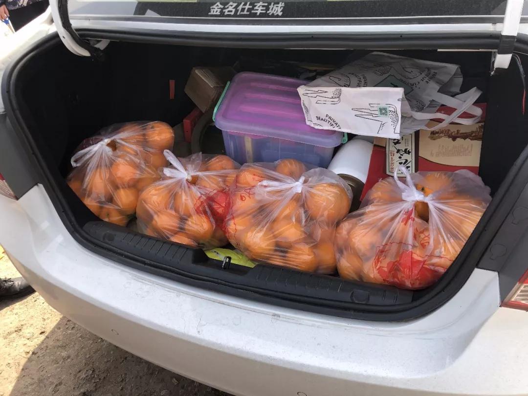 内江东兴区封闭何时解除,内江封闭式管理东兴区