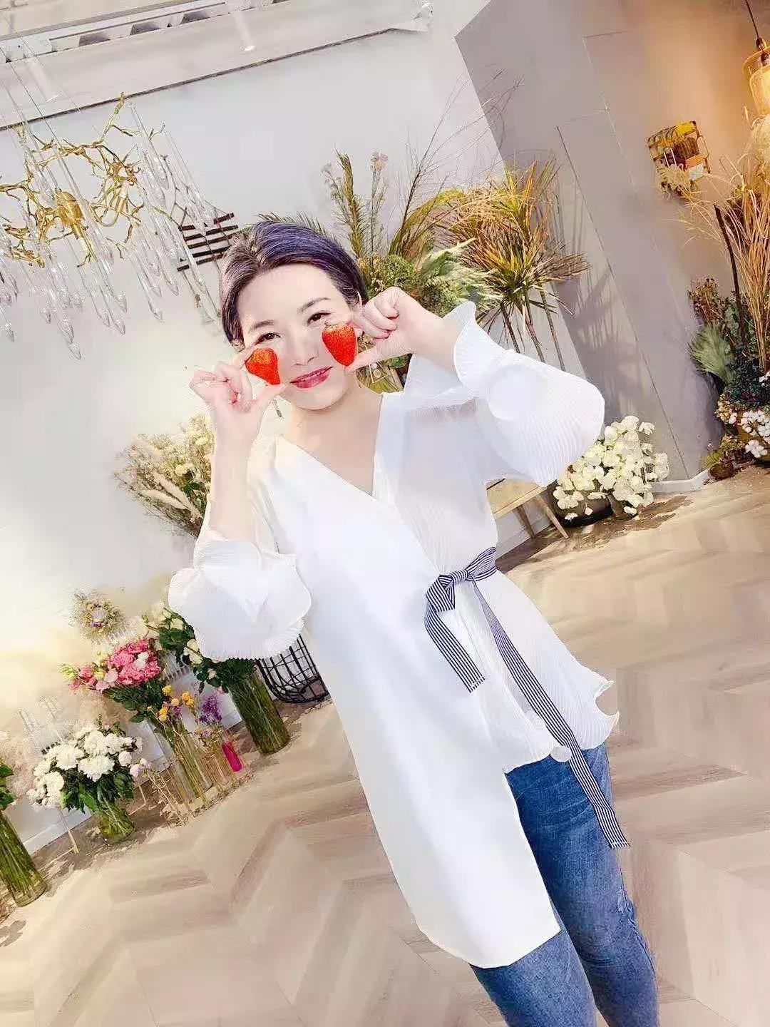 照片这么拍简直美出天际,原来拍照可以这么拍惊艳到我了