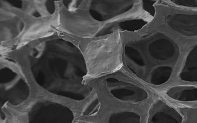 睿石除甲醛是真的吗,睿石除甲醛有用吗