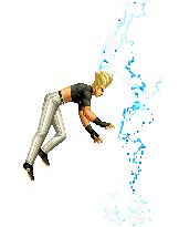 回顾中国30年电子游戏史,经典电子游戏有哪些