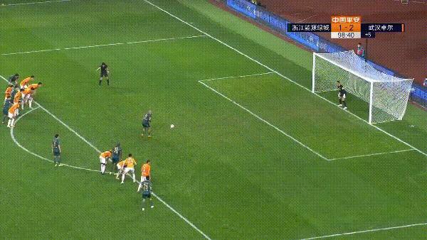 卓尔背水一战,卓尔复苏最新状况