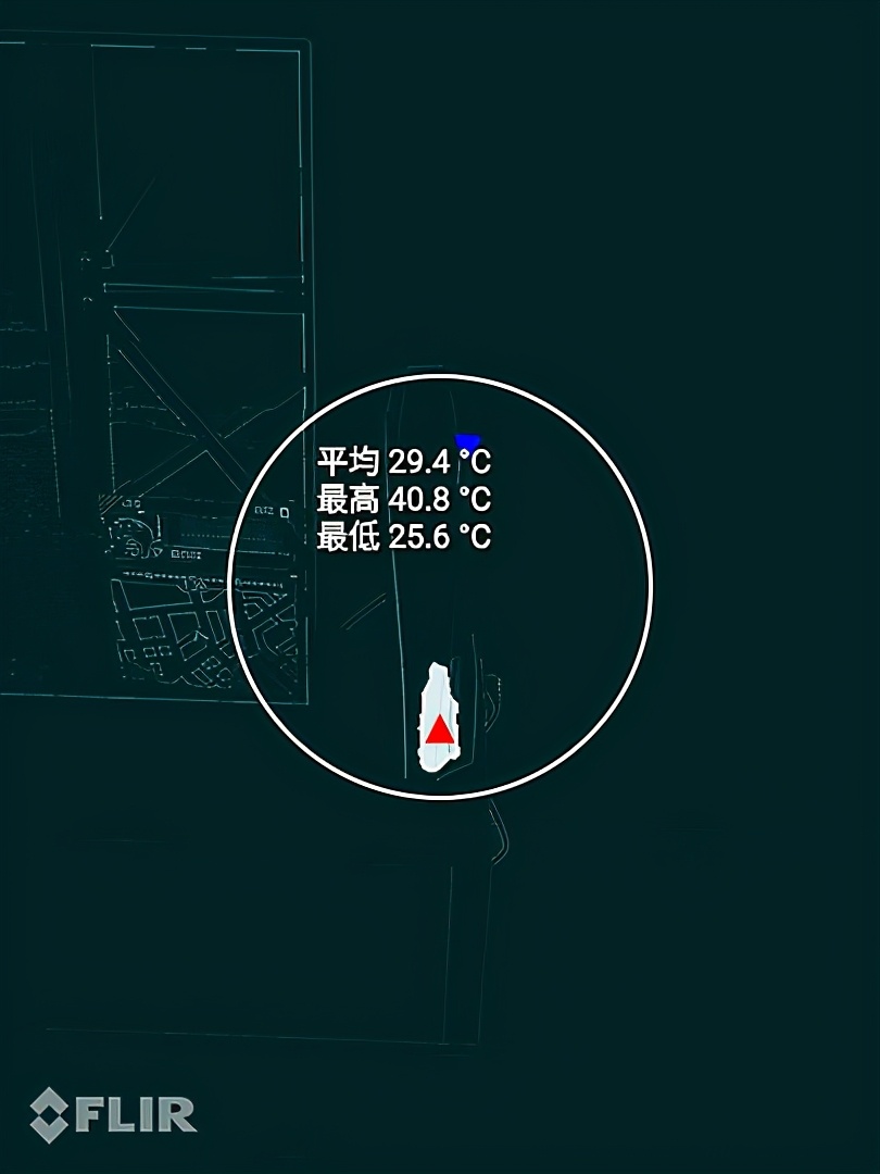 强大沉浸感,次世代主机PS5解析与PS4Pro试玩对比