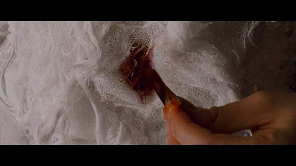 你是自由的出处,你是自由的吗日语教学